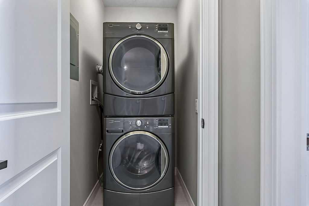 205, 39 Quarry Gate SE