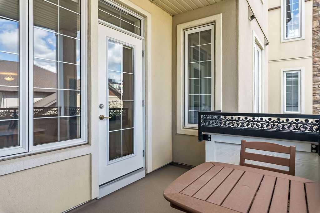 205, 39 Quarry Gate SE