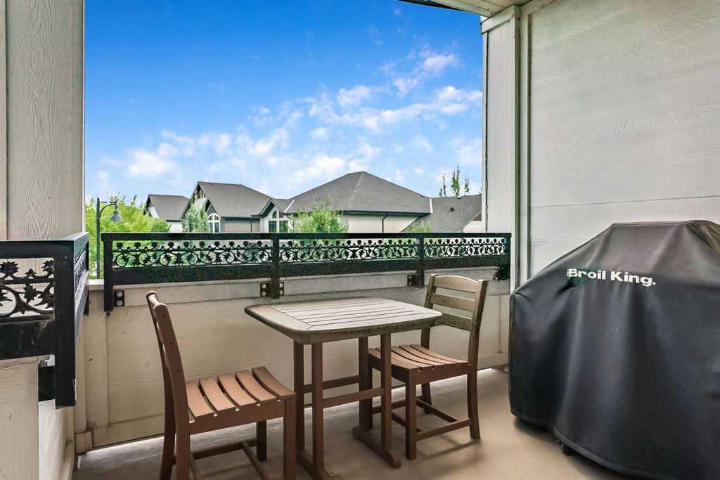 205, 39 Quarry Gate SE