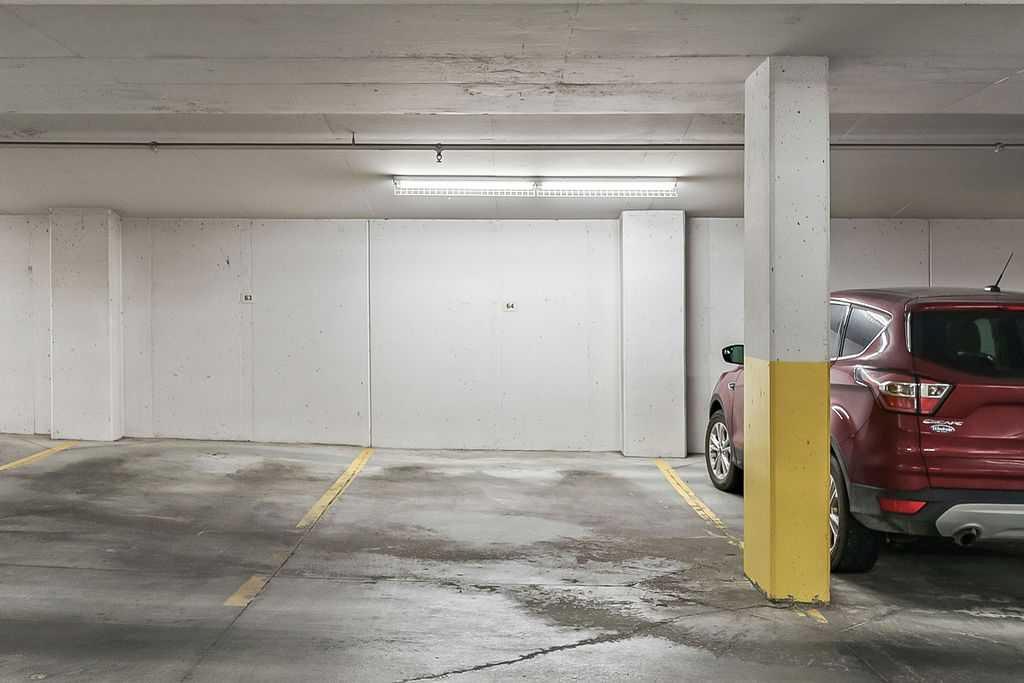 205, 39 Quarry Gate SE