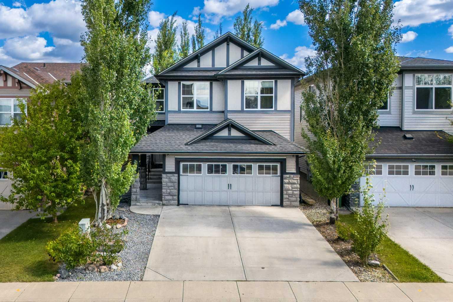 78 Hillcrest Street SW