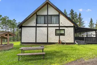 50109 Township Road 283  