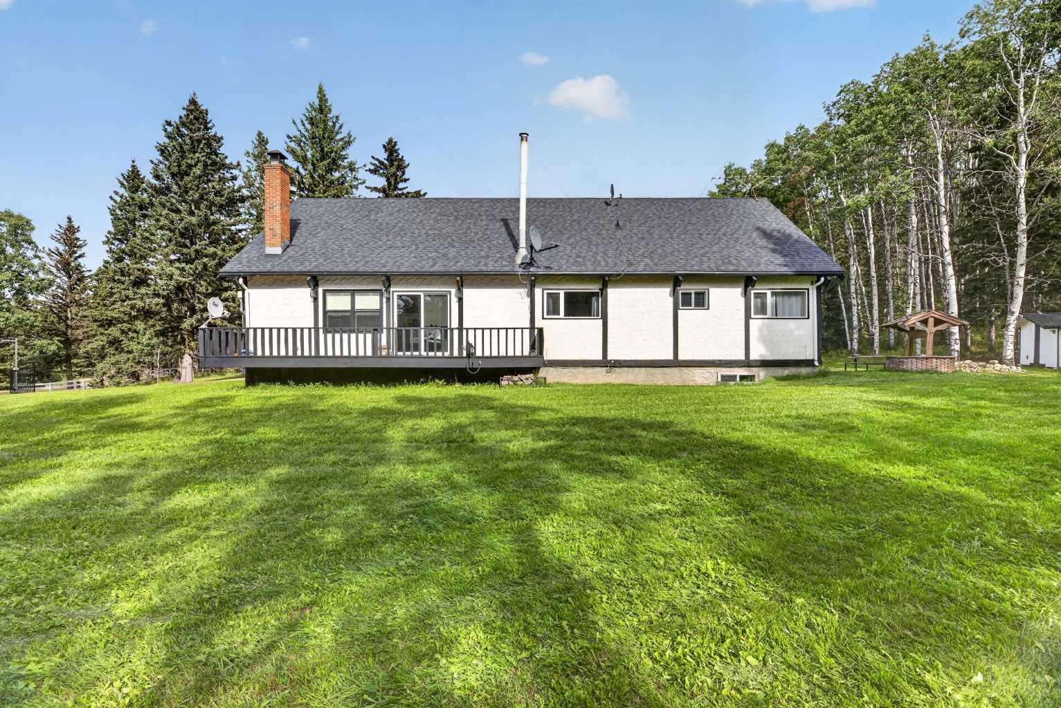50109 Township Road 283  