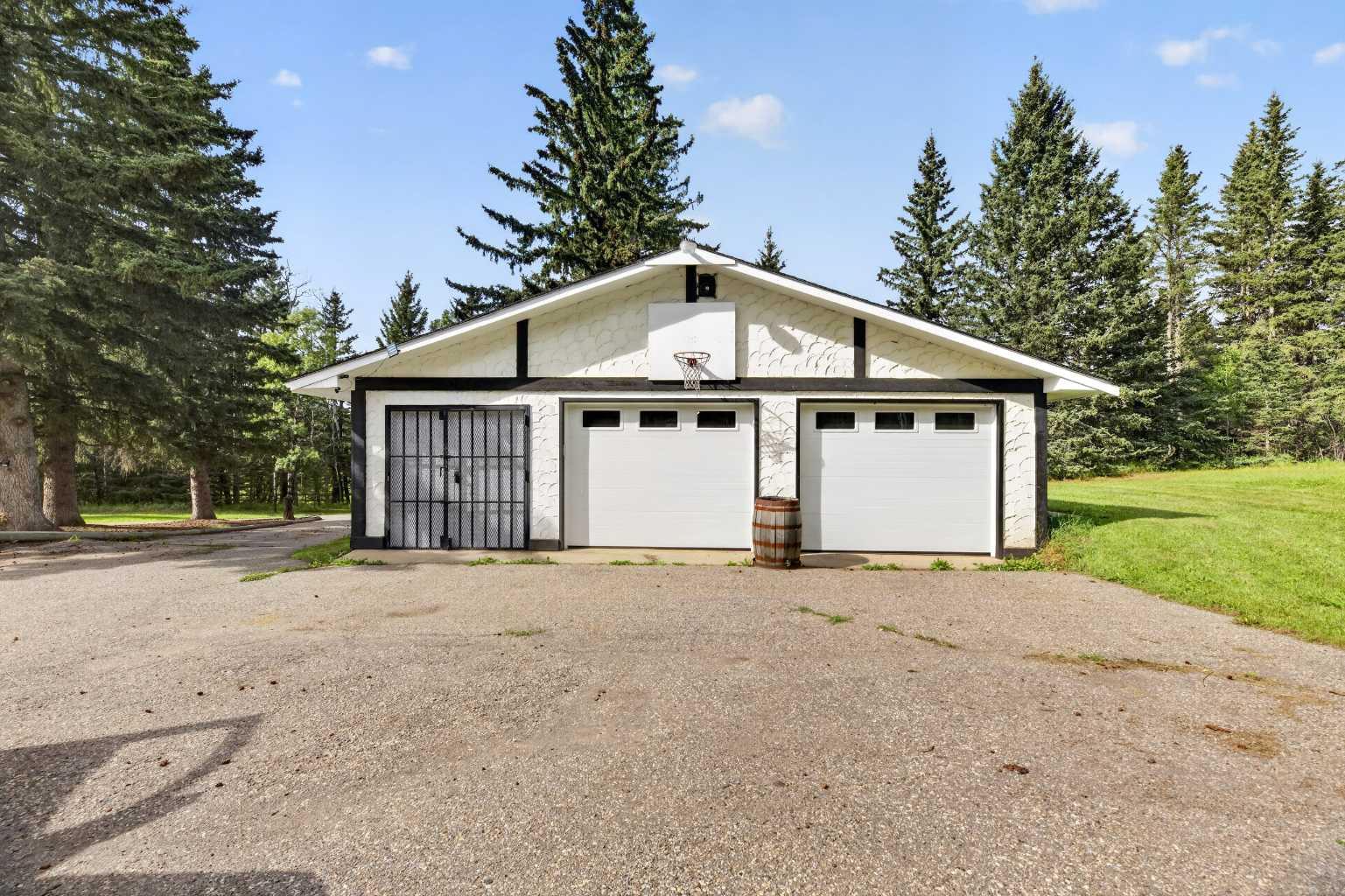 50109 Township Road 283  
