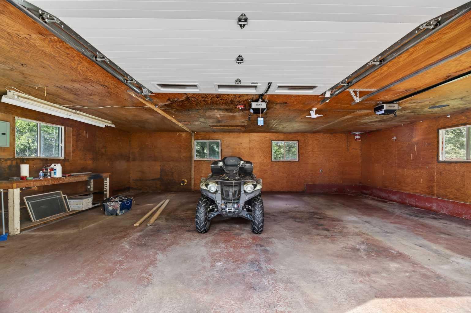50109 Township Road 283  