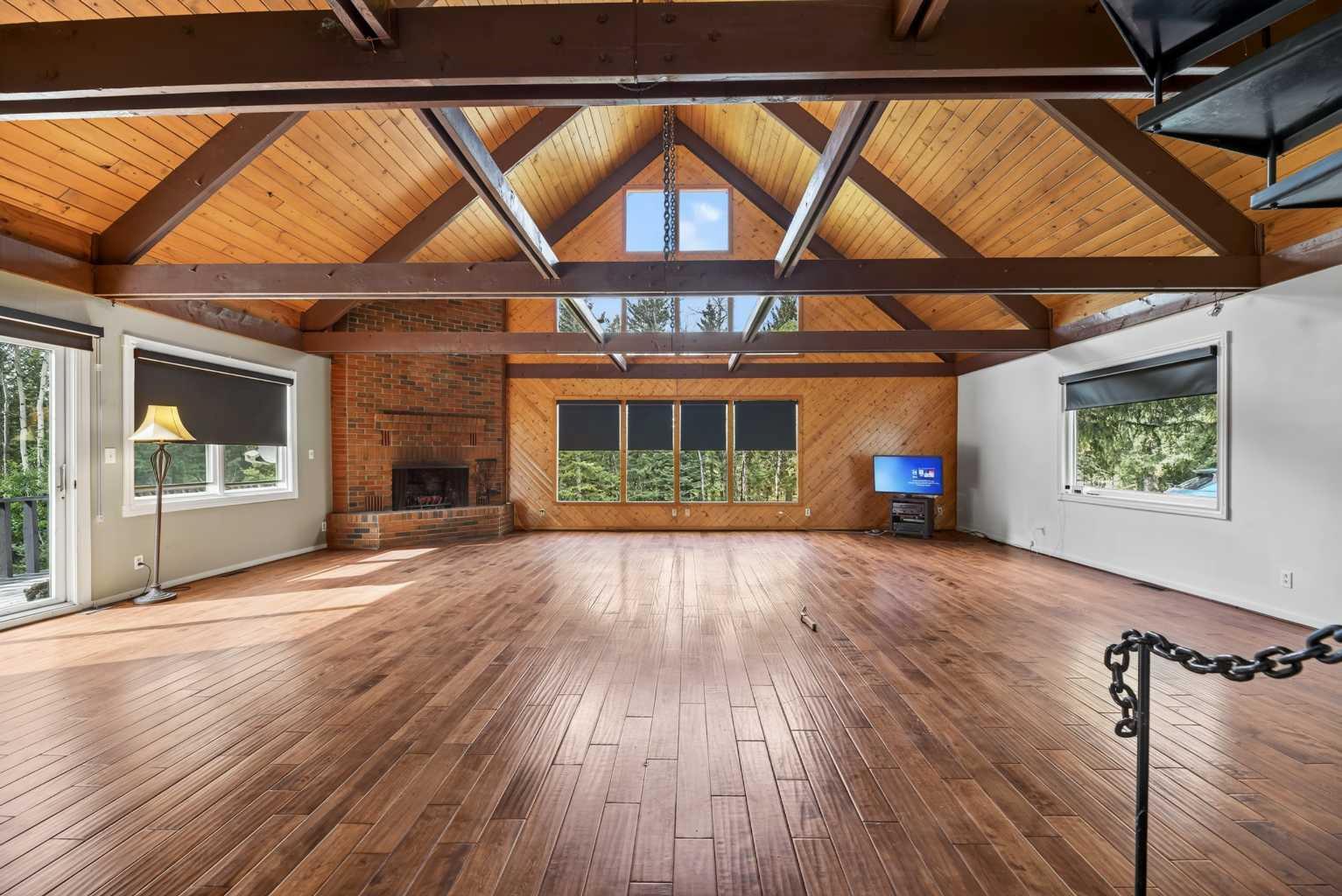 50109 Township Road 283  