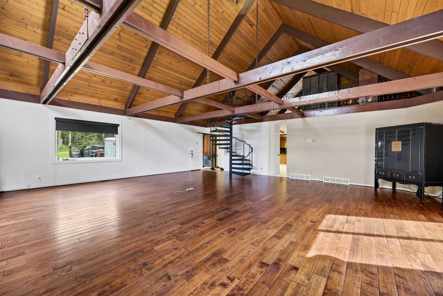 50109 Township Road 283  