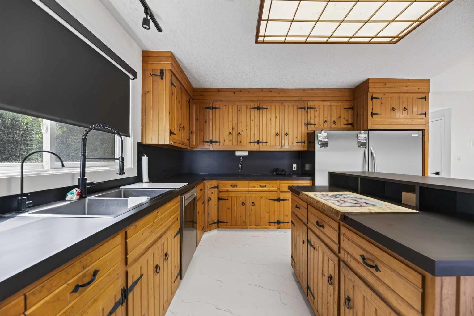 50109 Township Road 283  