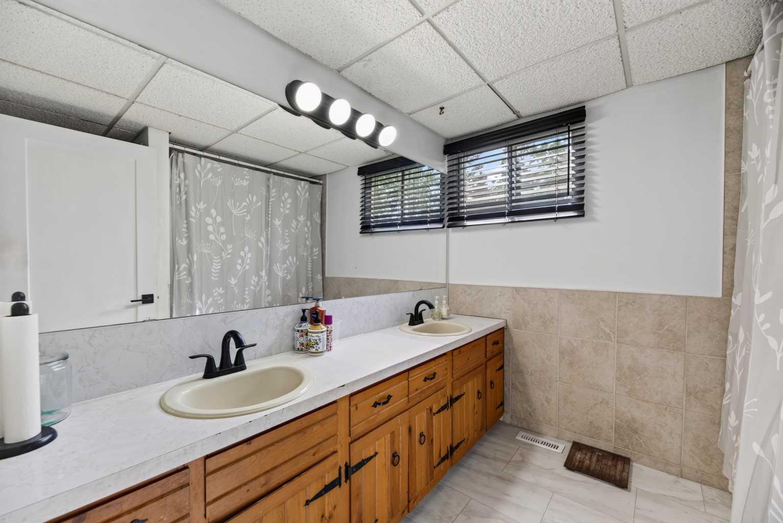 50109 Township Road 283  