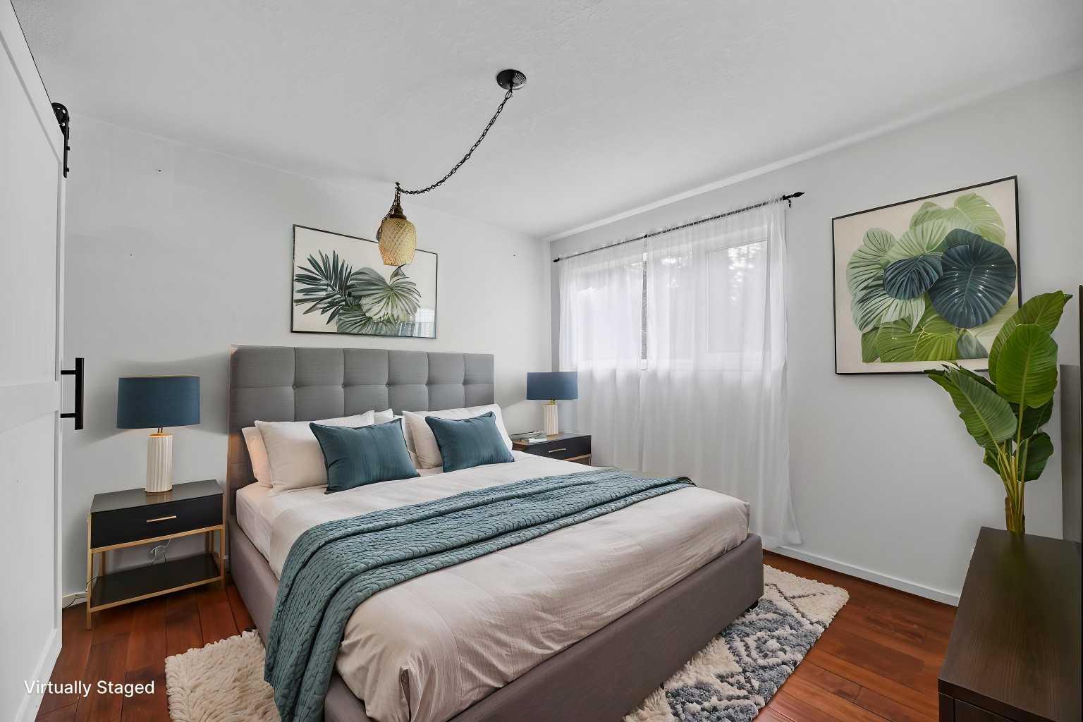 50109 Township Road 283  