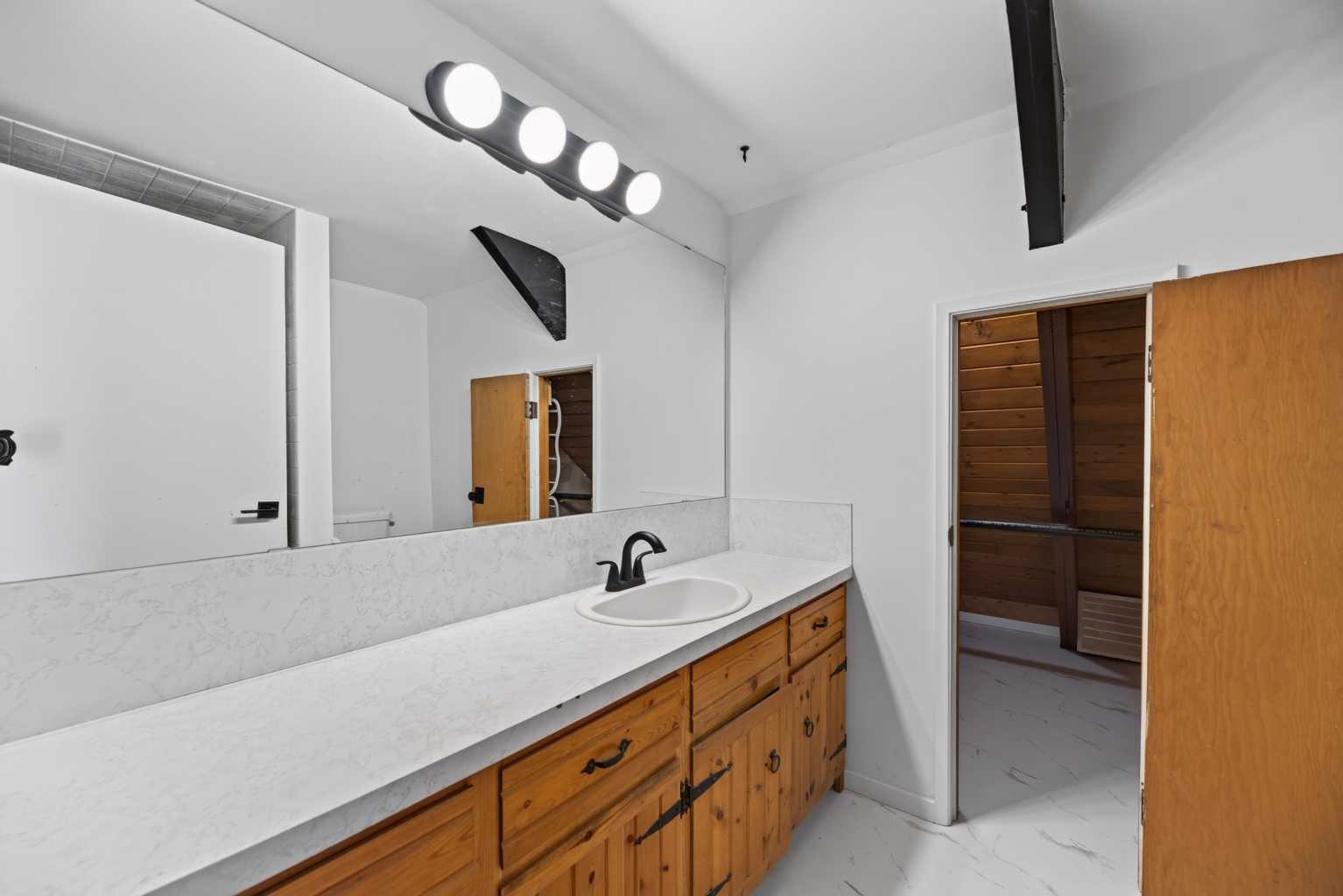 50109 Township Road 283  