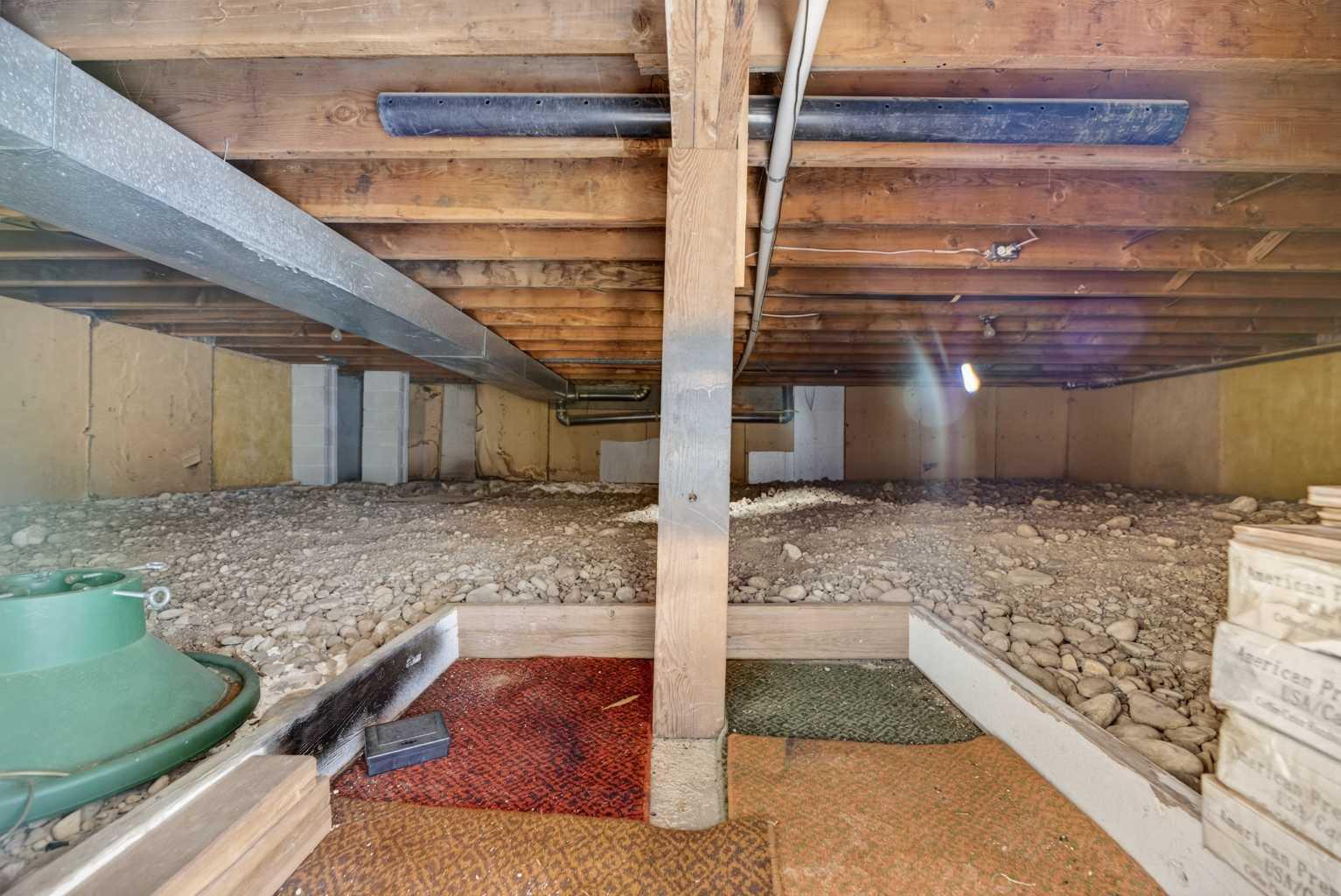50109 Township Road 283  