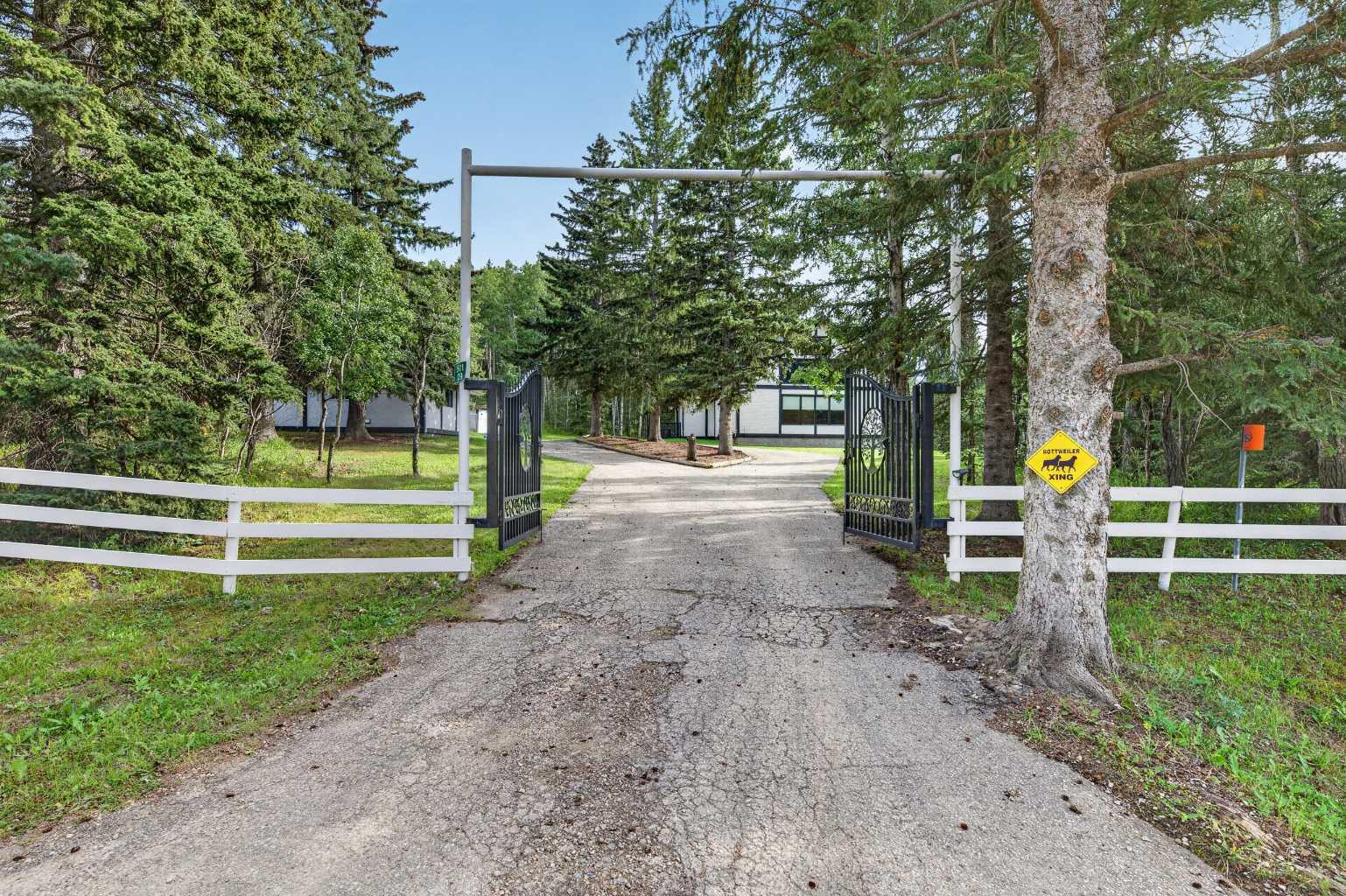 50109 Township Road 283  