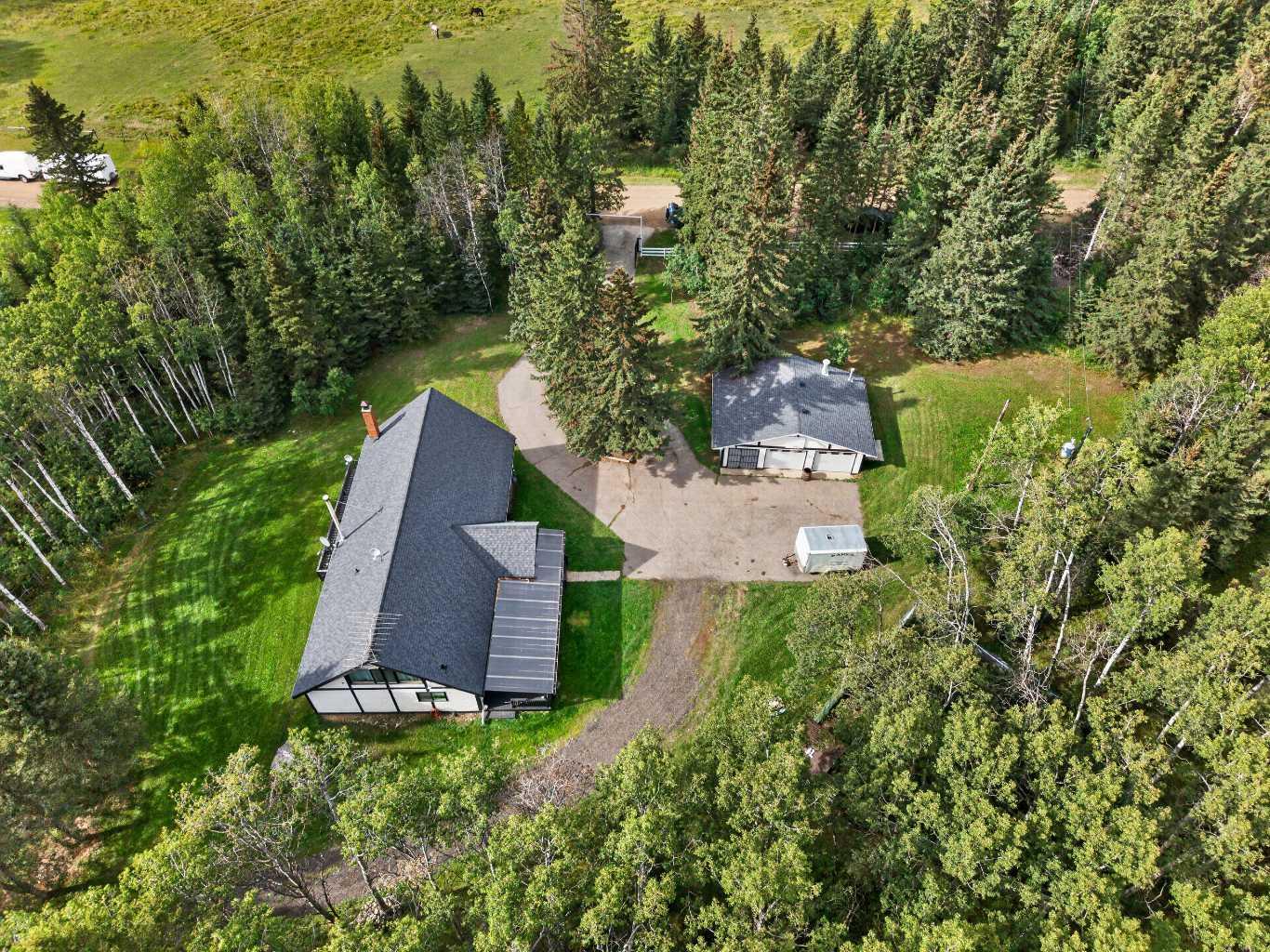 50109 Township Road 283  