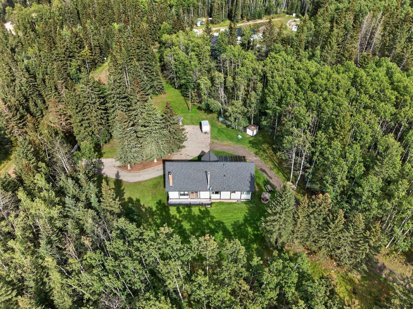 50109 Township Road 283  