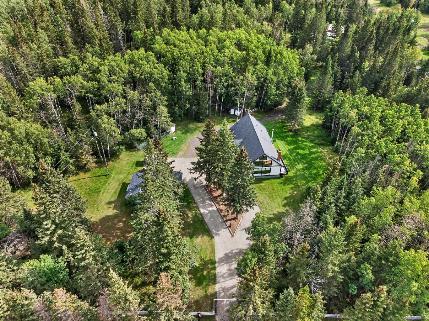 50109 Township Road 283  