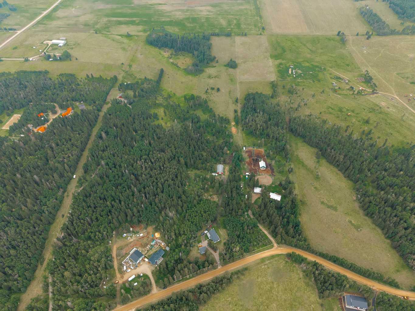 50109 Township Road 283  