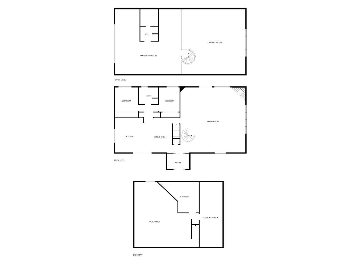50109 Township Road 283  