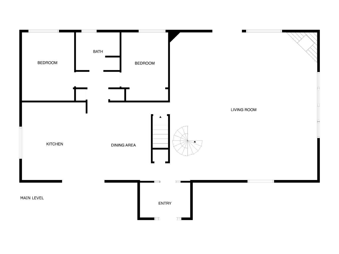 50109 Township Road 283  