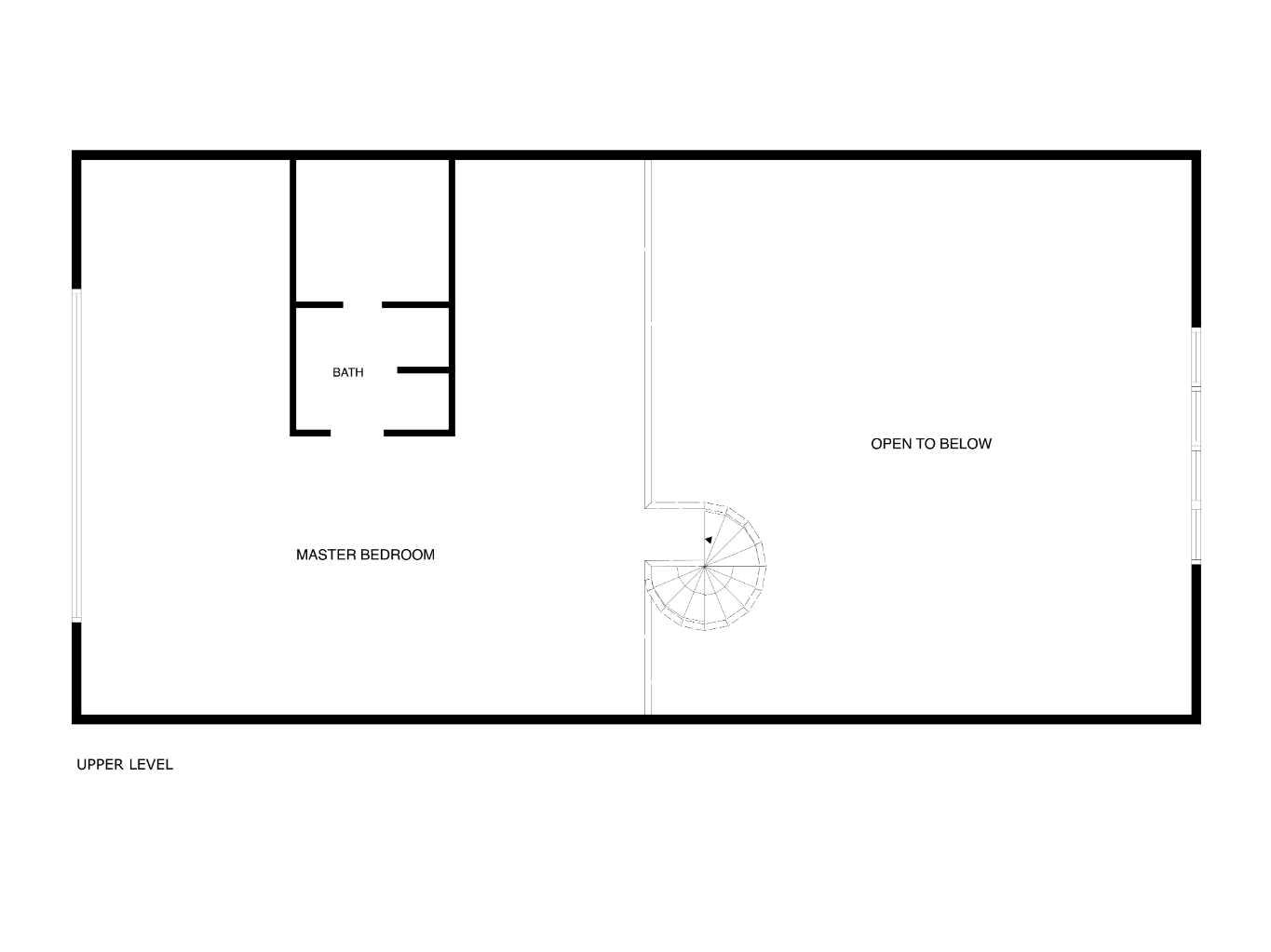 50109 Township Road 283  