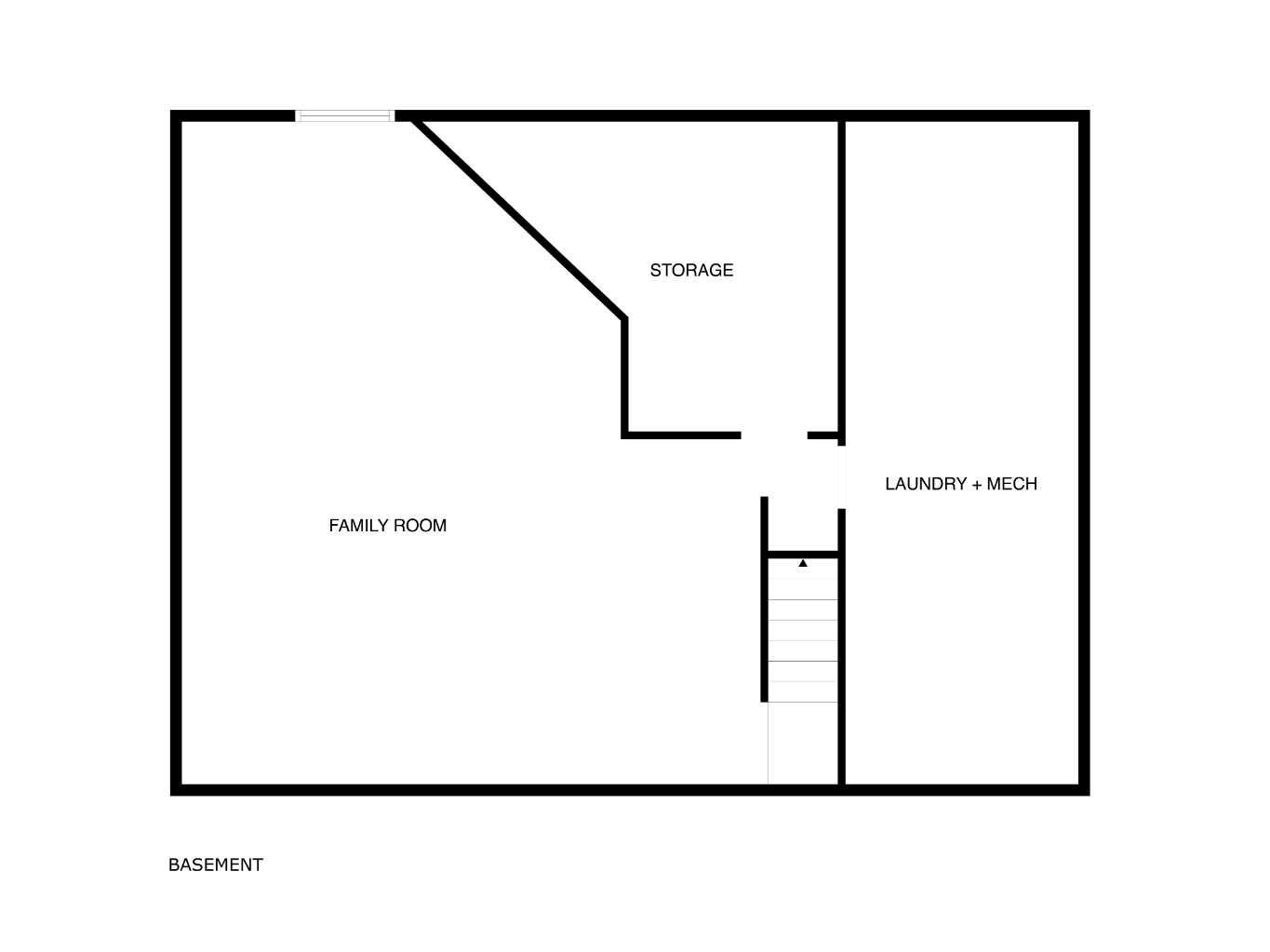 50109 Township Road 283  