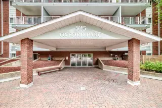 1P, 525 56 Avenue SW