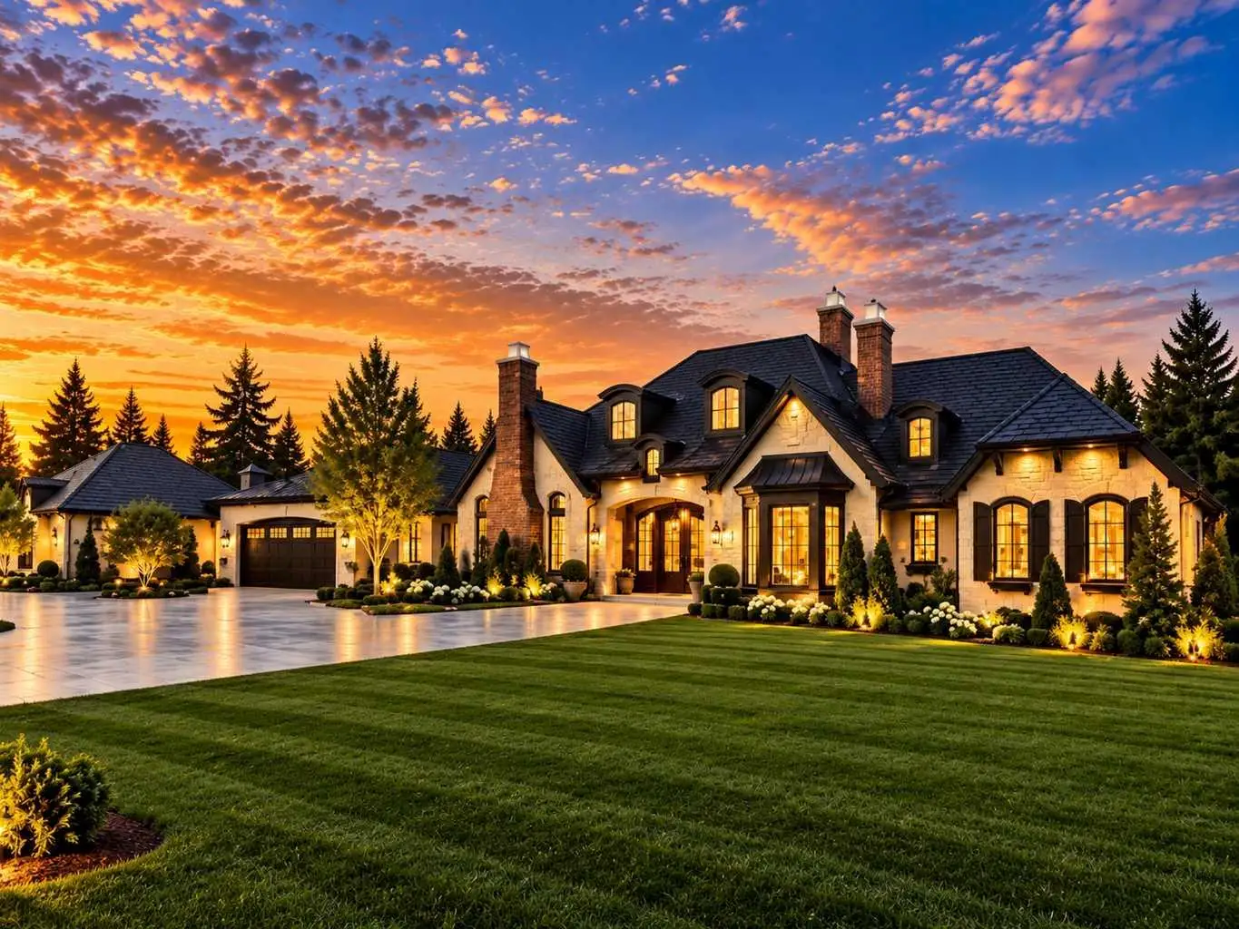 217 Windhorse Court 