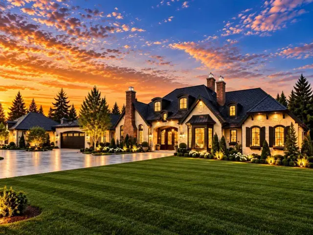217 Windhorse Court