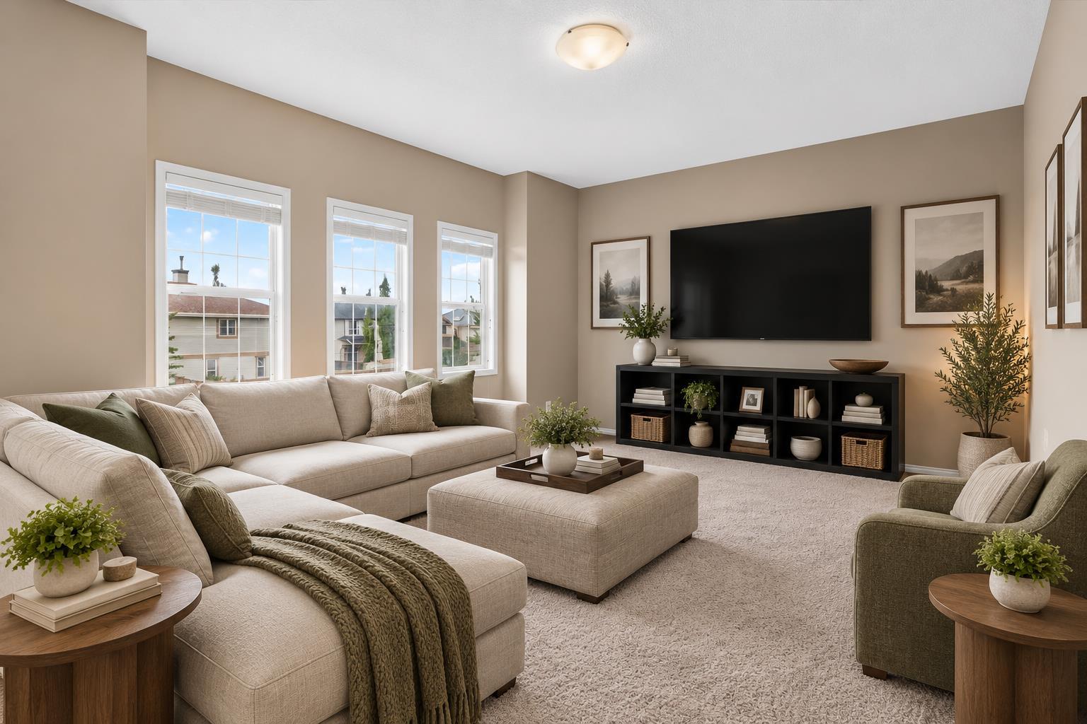 380 Royal Oak Heights NW