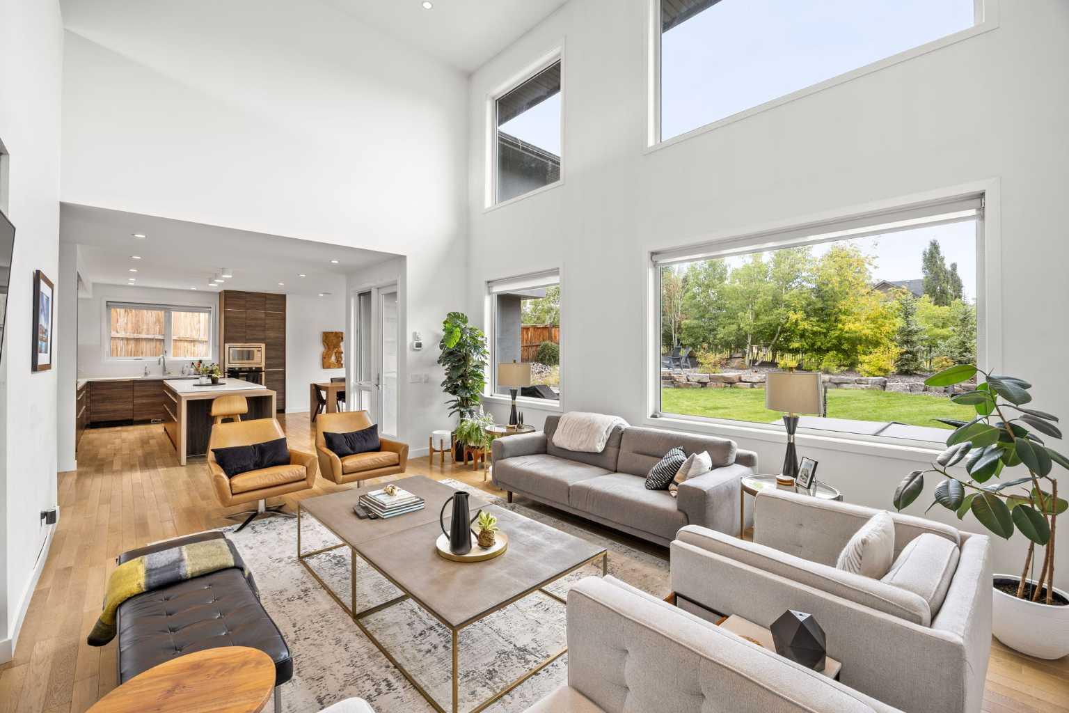 14 Wexford Way SW