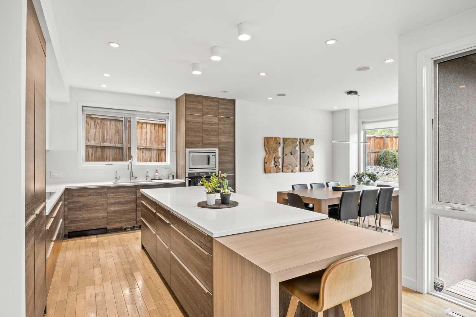 14 Wexford Way SW