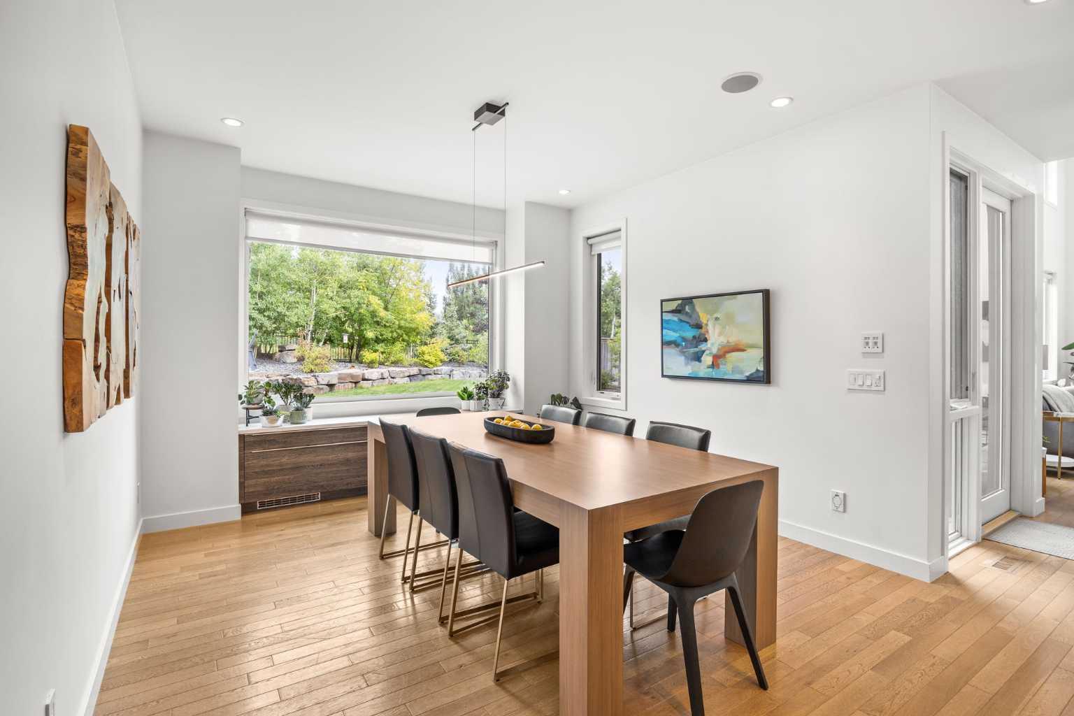14 Wexford Way SW