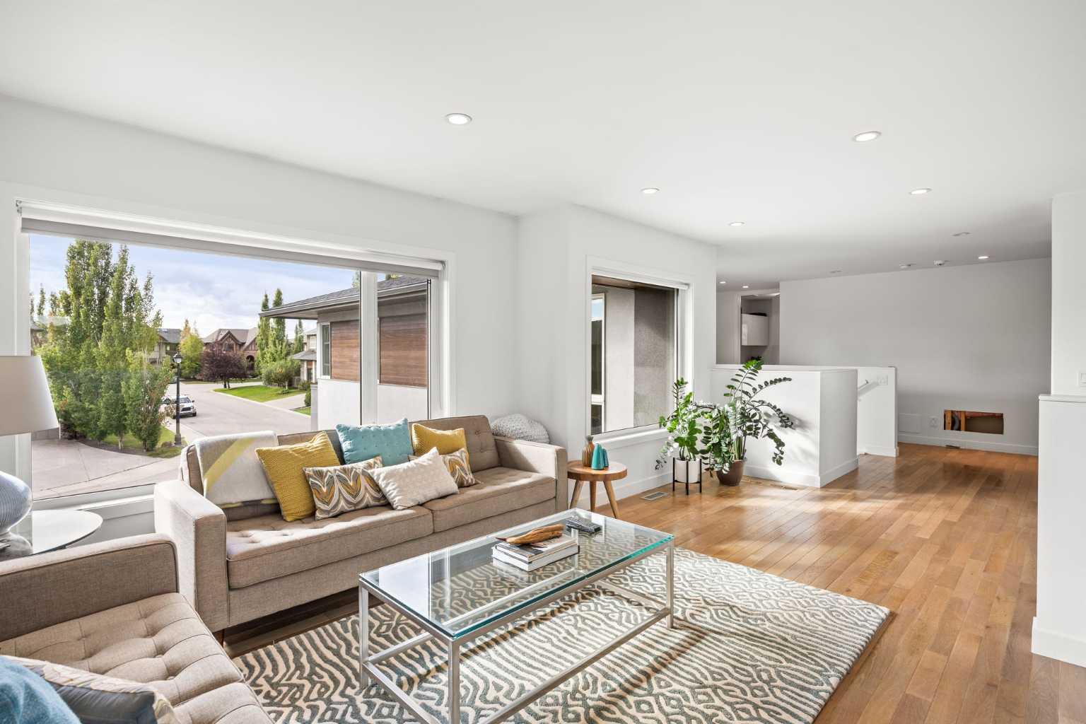 14 Wexford Way SW