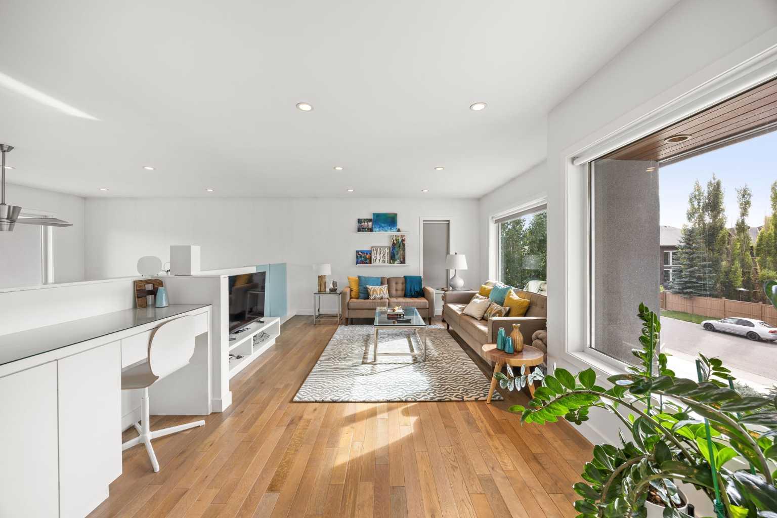 14 Wexford Way SW