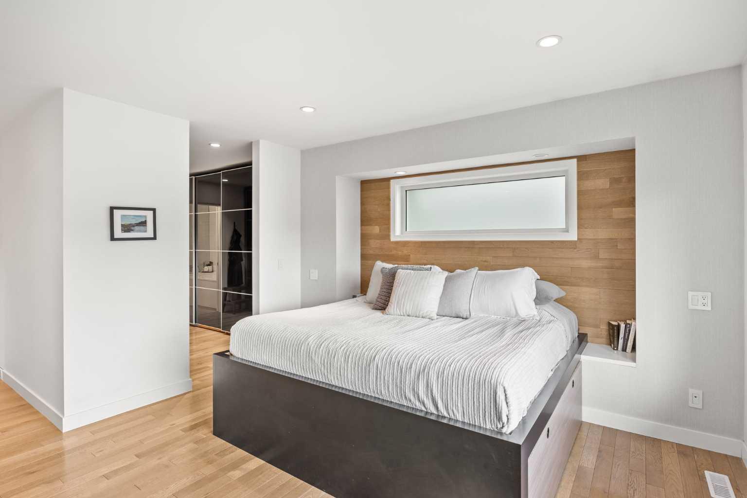 14 Wexford Way SW