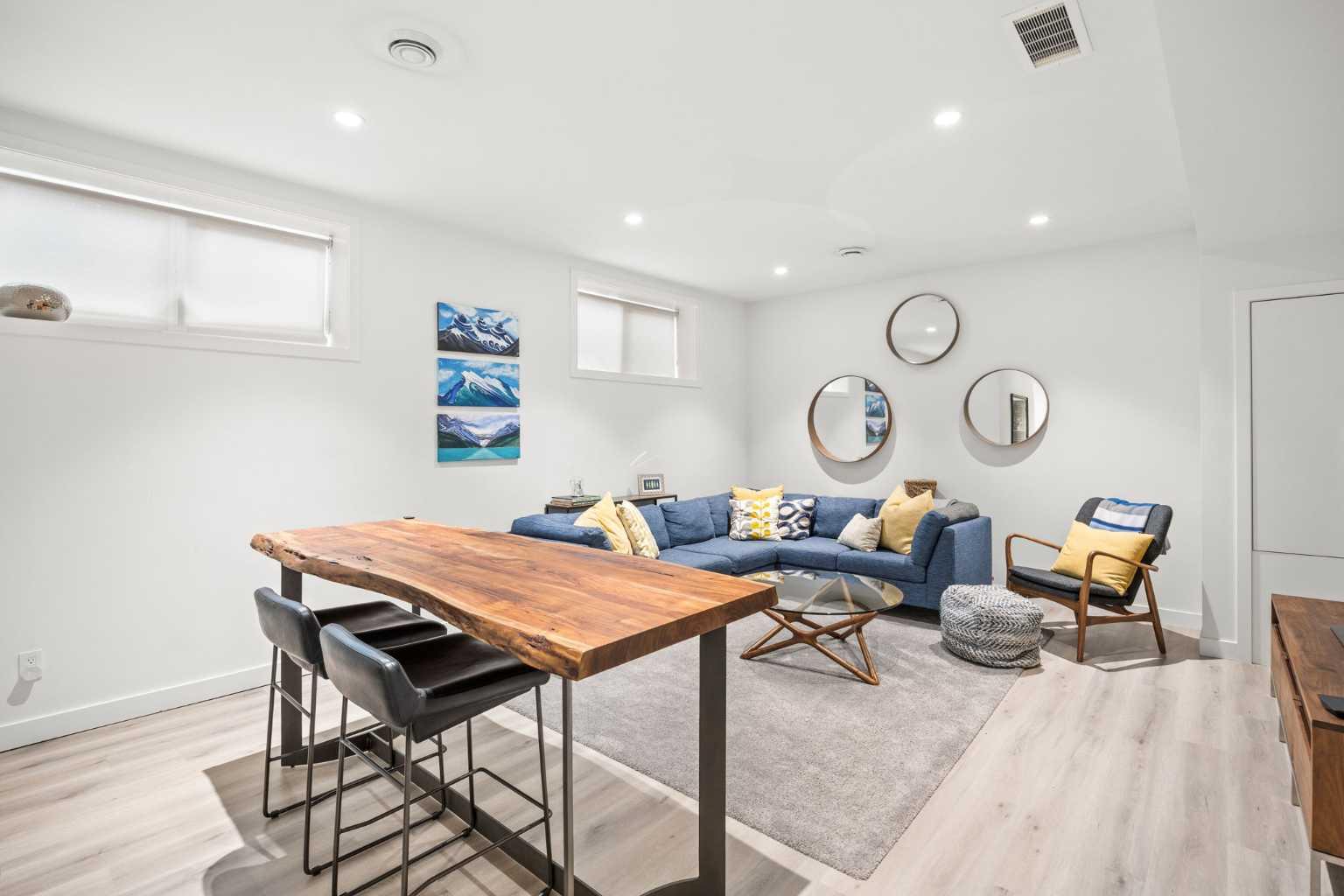 14 Wexford Way SW