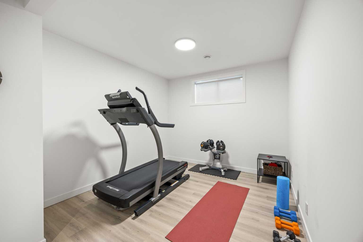 14 Wexford Way SW