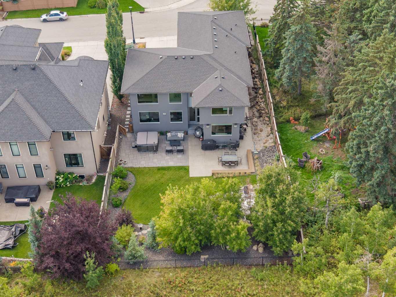 14 Wexford Way SW