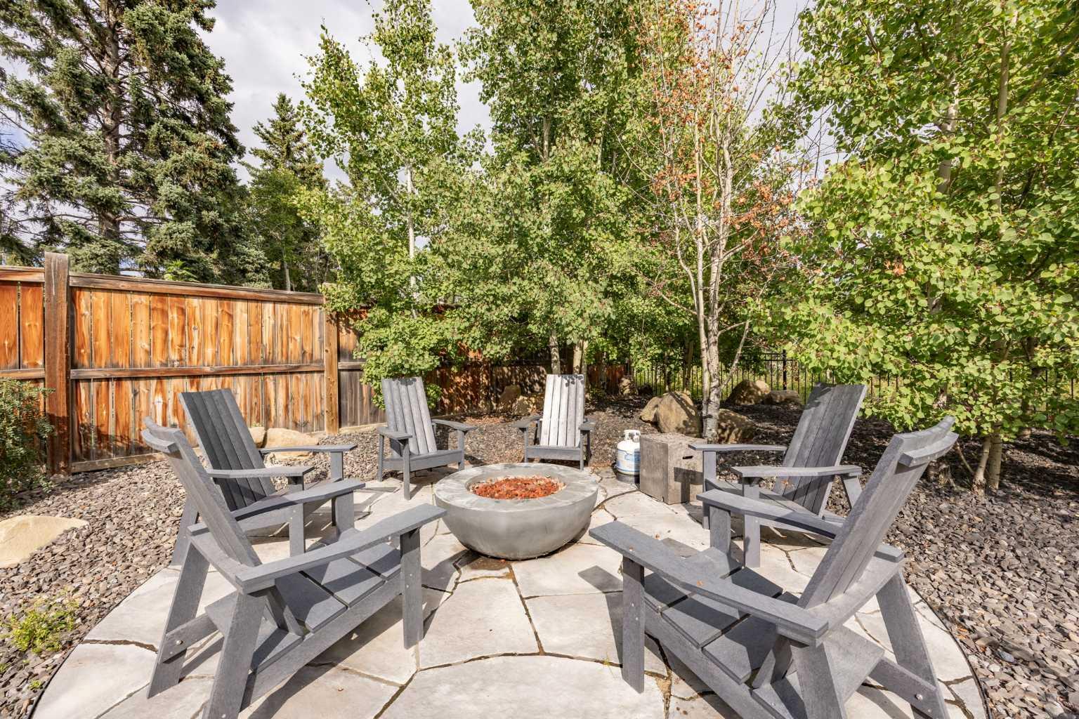 14 Wexford Way SW