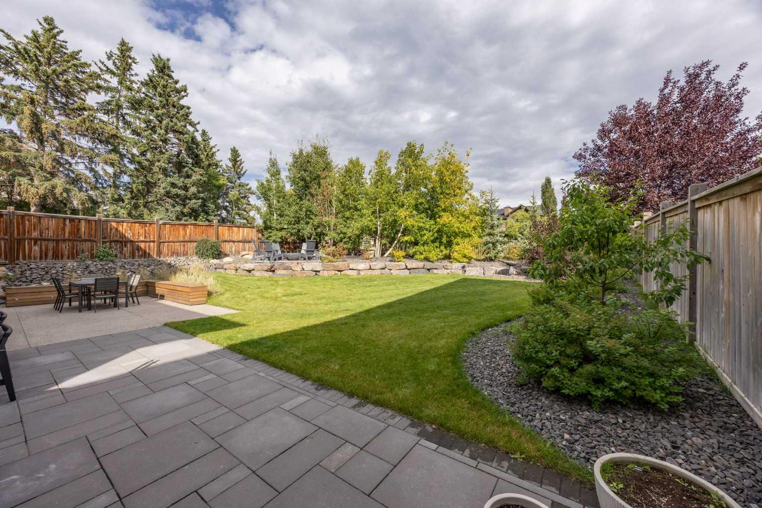 14 Wexford Way SW