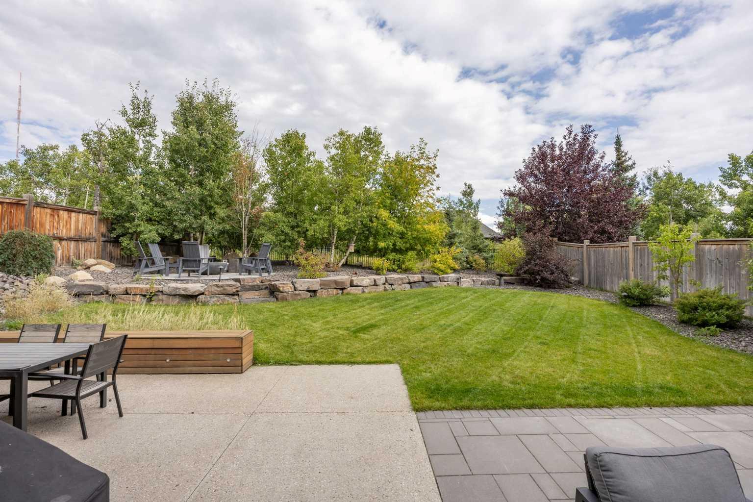 14 Wexford Way SW