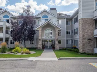 2108, 7451 Springbank Boulevard SW