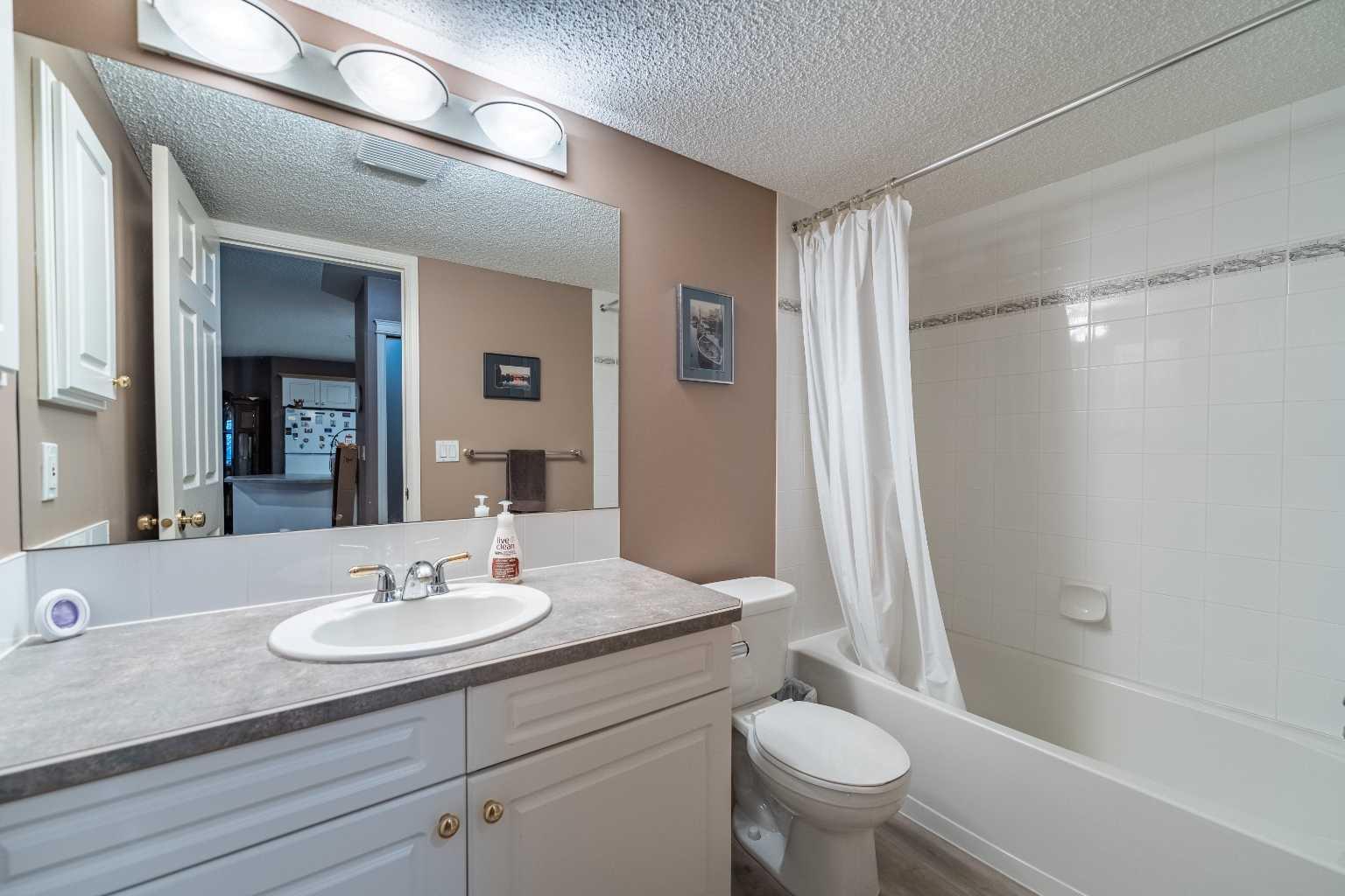 2108, 7451 Springbank Boulevard SW