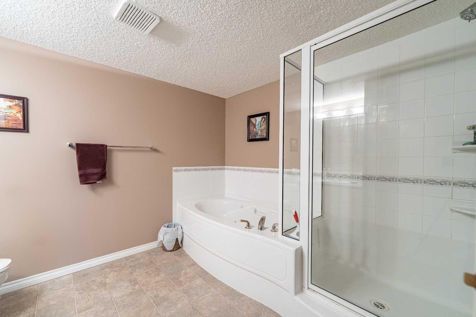 2108, 7451 Springbank Boulevard SW