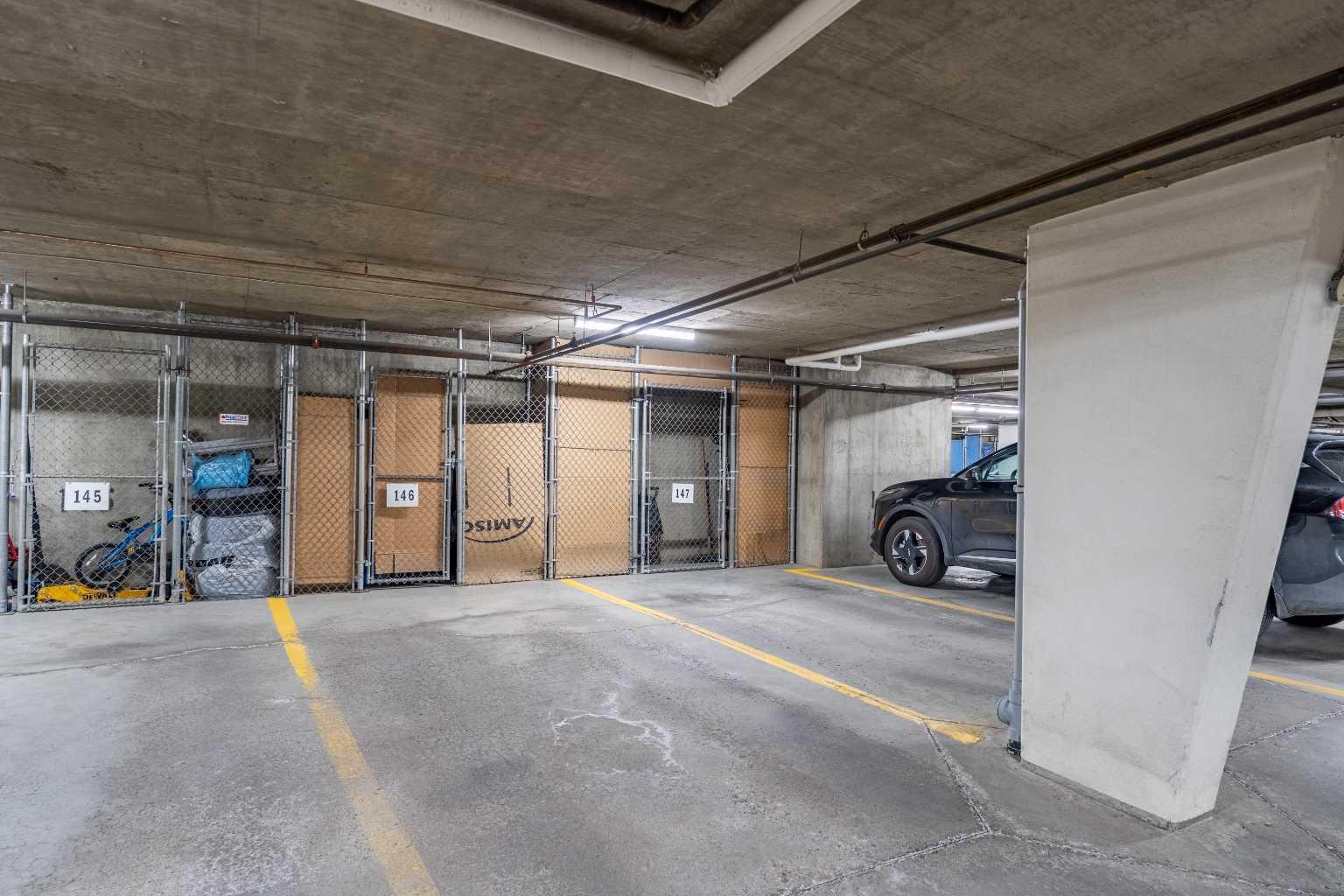 2108, 7451 Springbank Boulevard SW