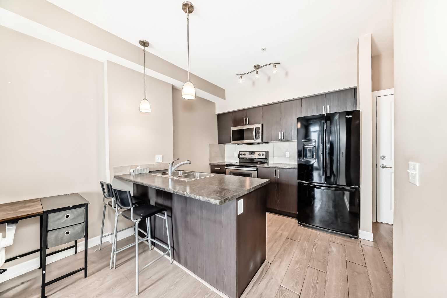 311, 117 Copperpond Common SE