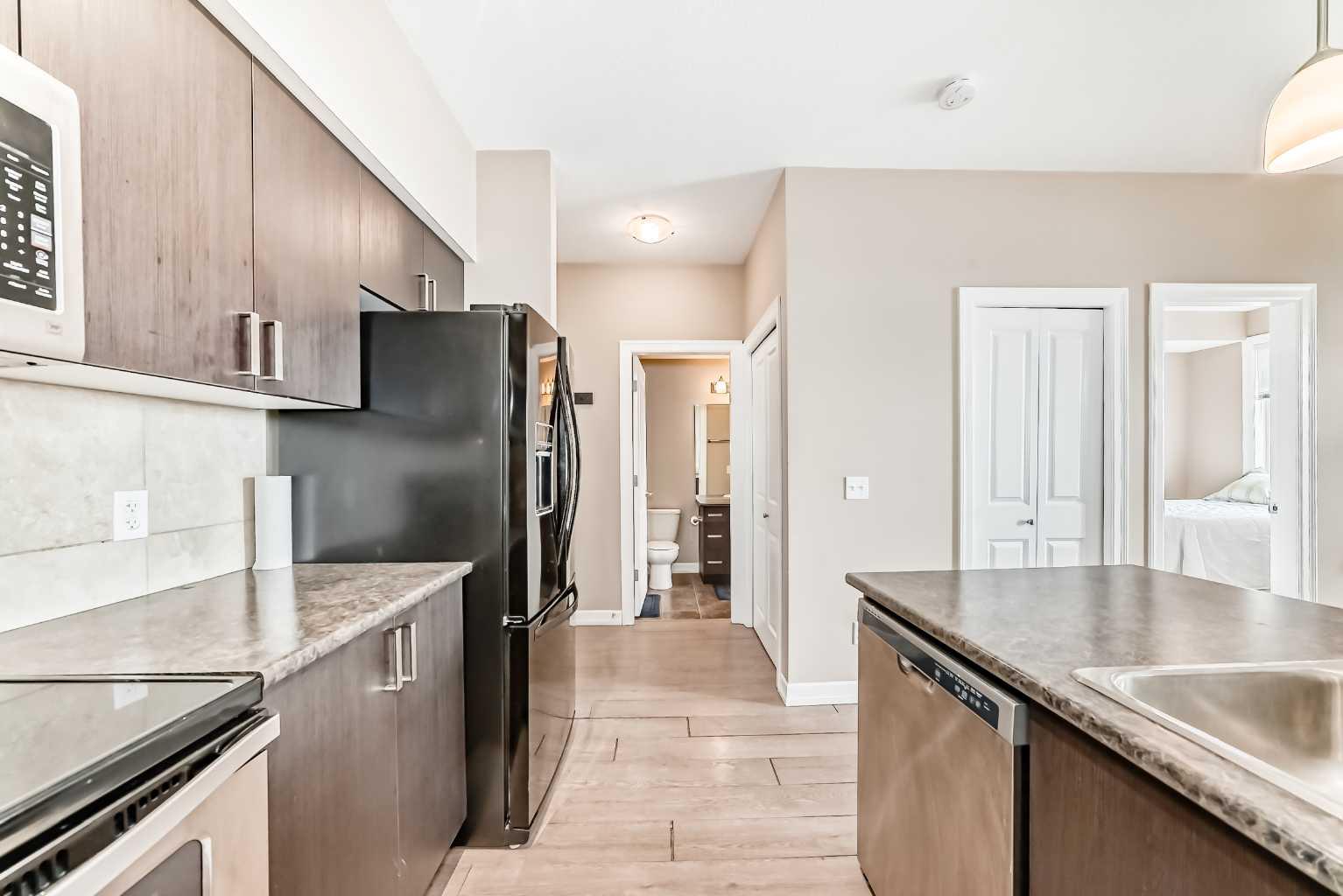 311, 117 Copperpond Common SE