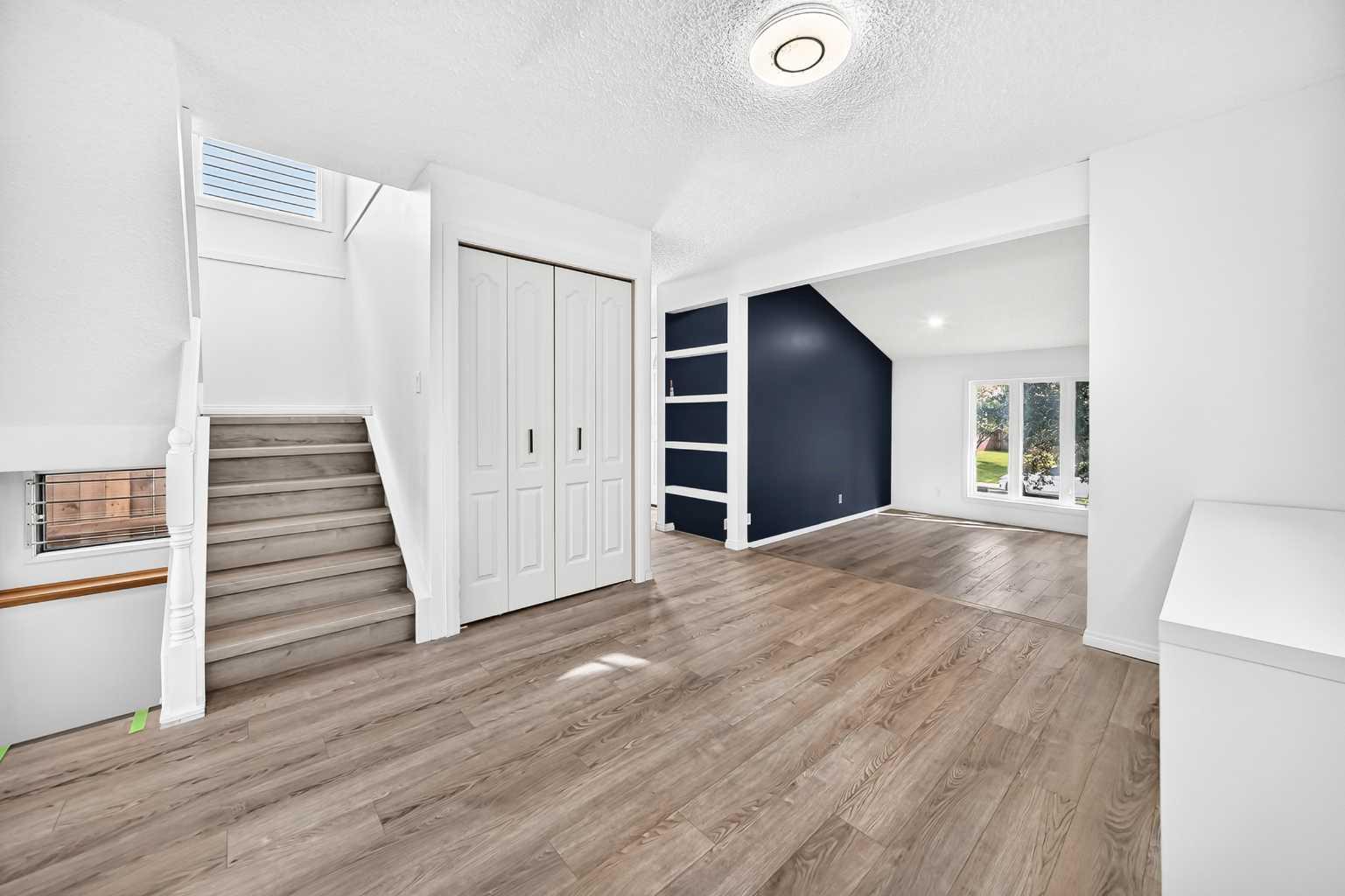 4351 58 Street NE