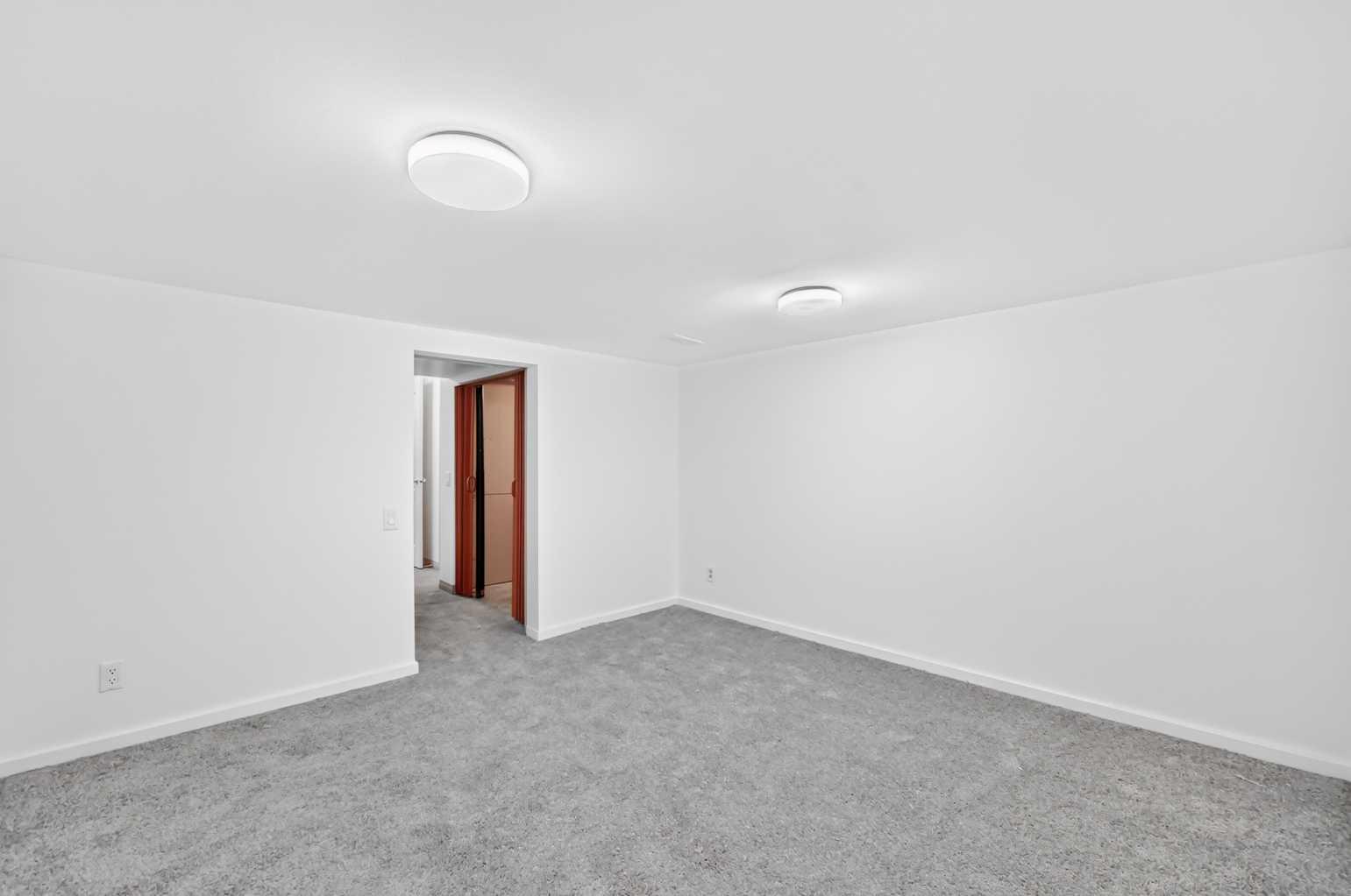 4351 58 Street NE