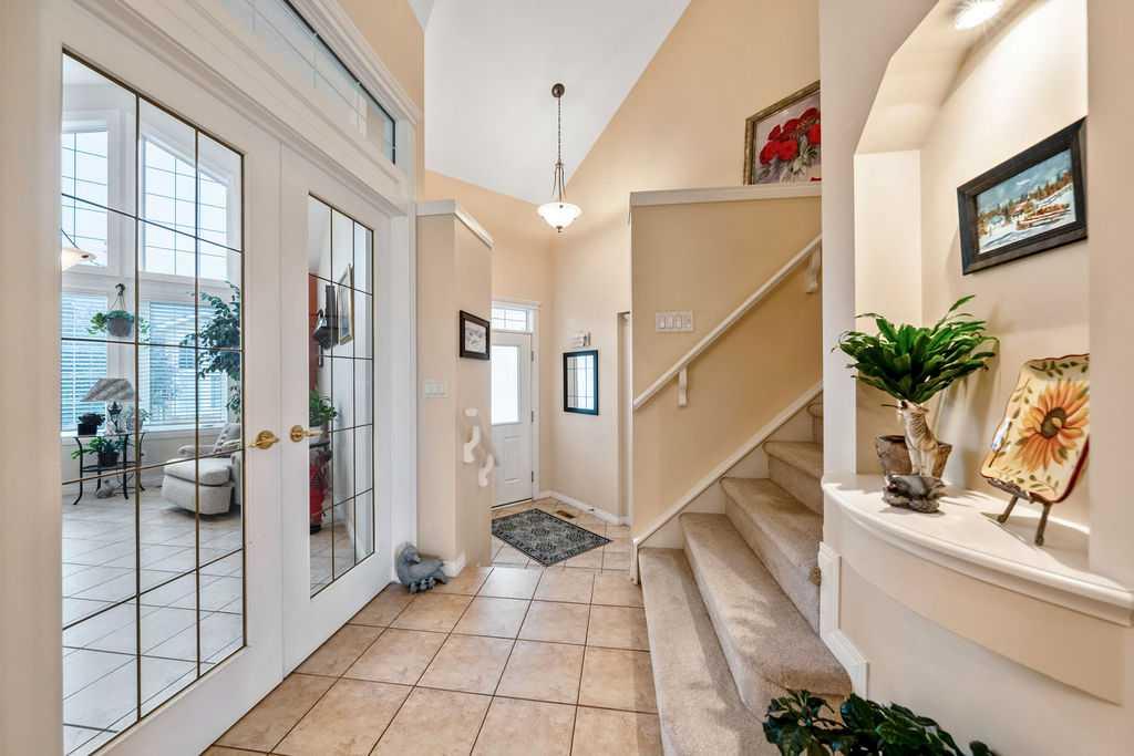 50 Cedargrove Lane SW